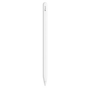 Apple Pencil 2nd Gen